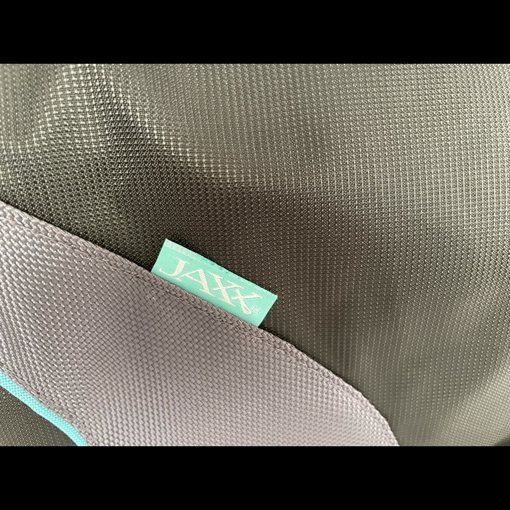 Food prep bag - Picture 5 of 5